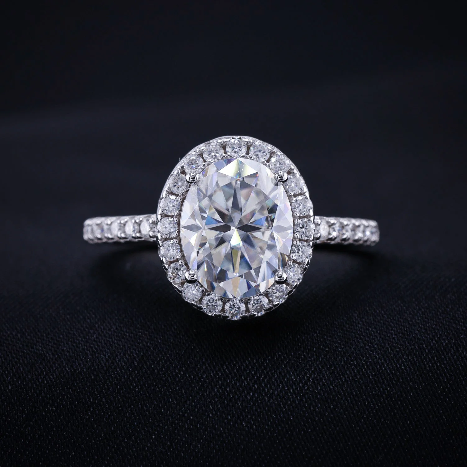 Women's New Arrivals