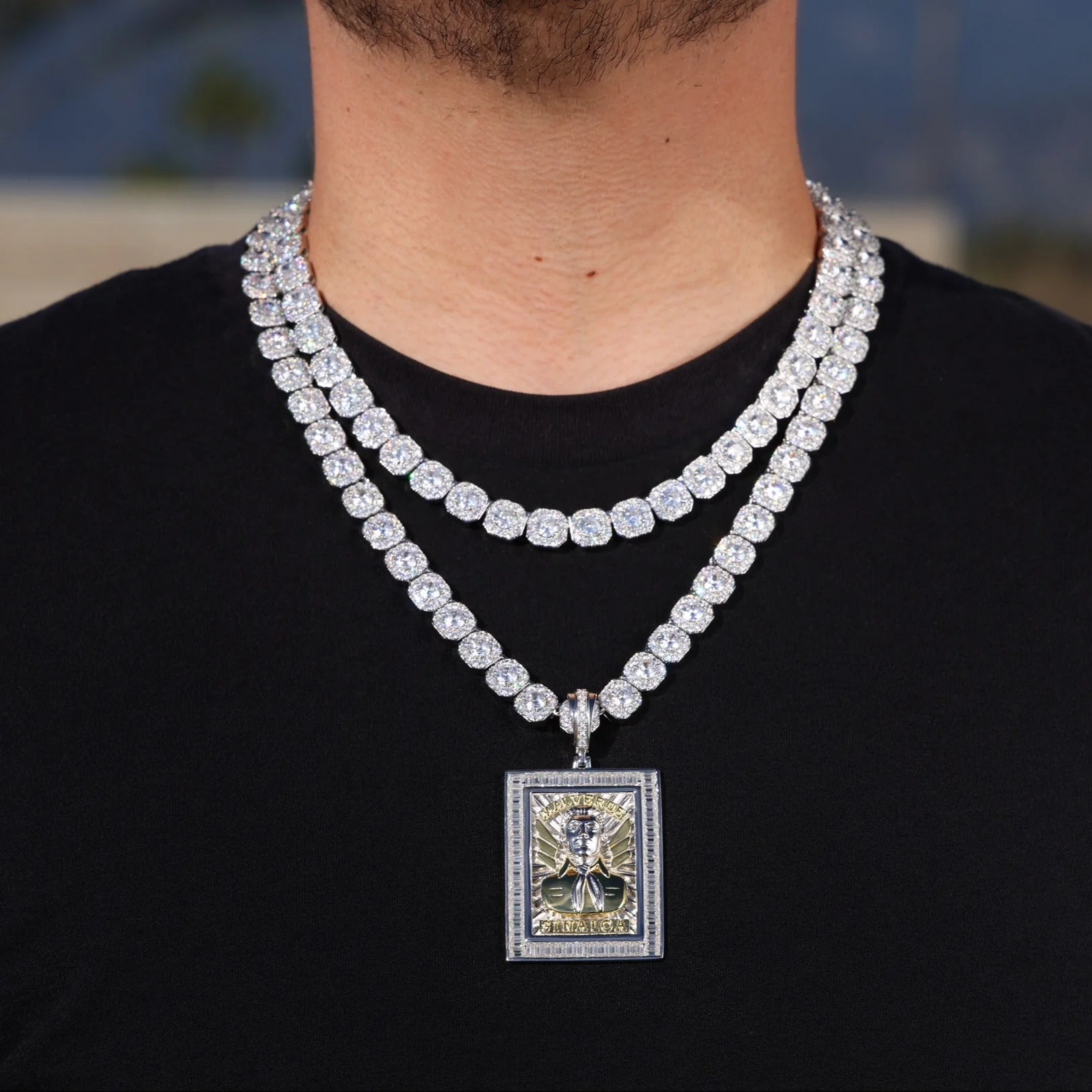 ANNIVERSARY SALE - 925 SILVER