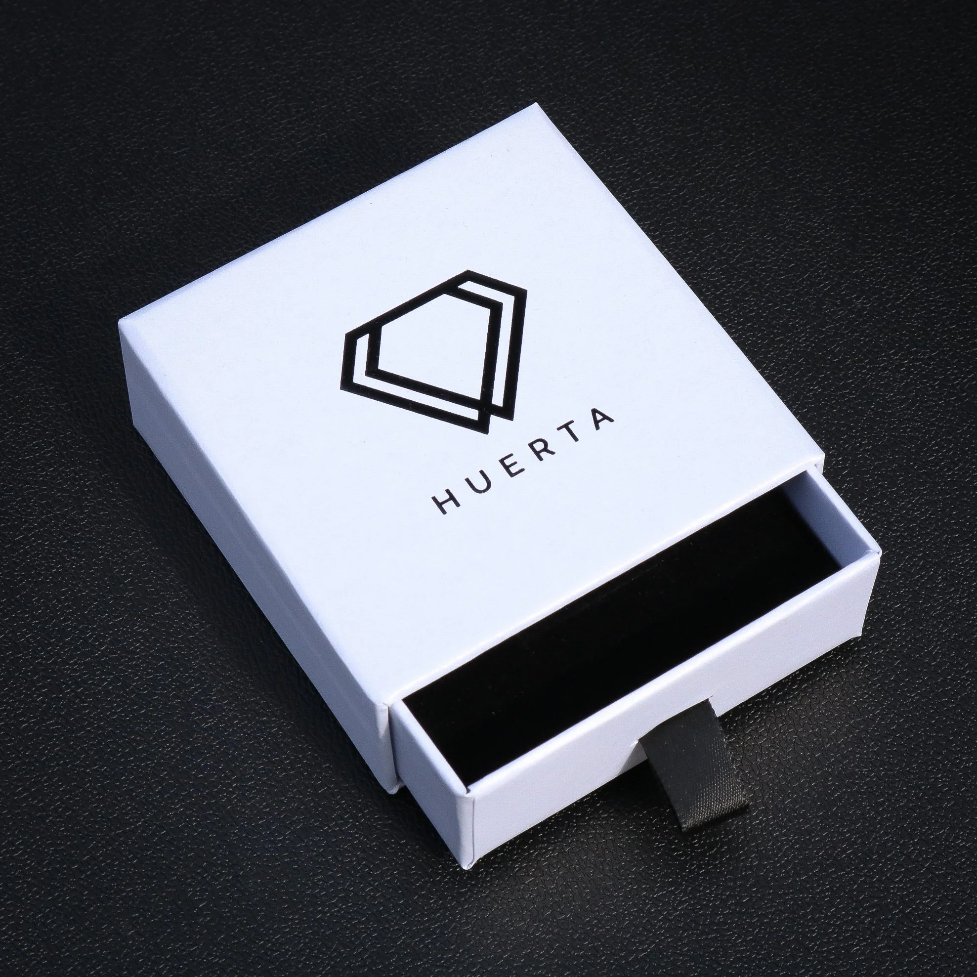 1.7mm Rope Necklace - 925 Silver - Image 4